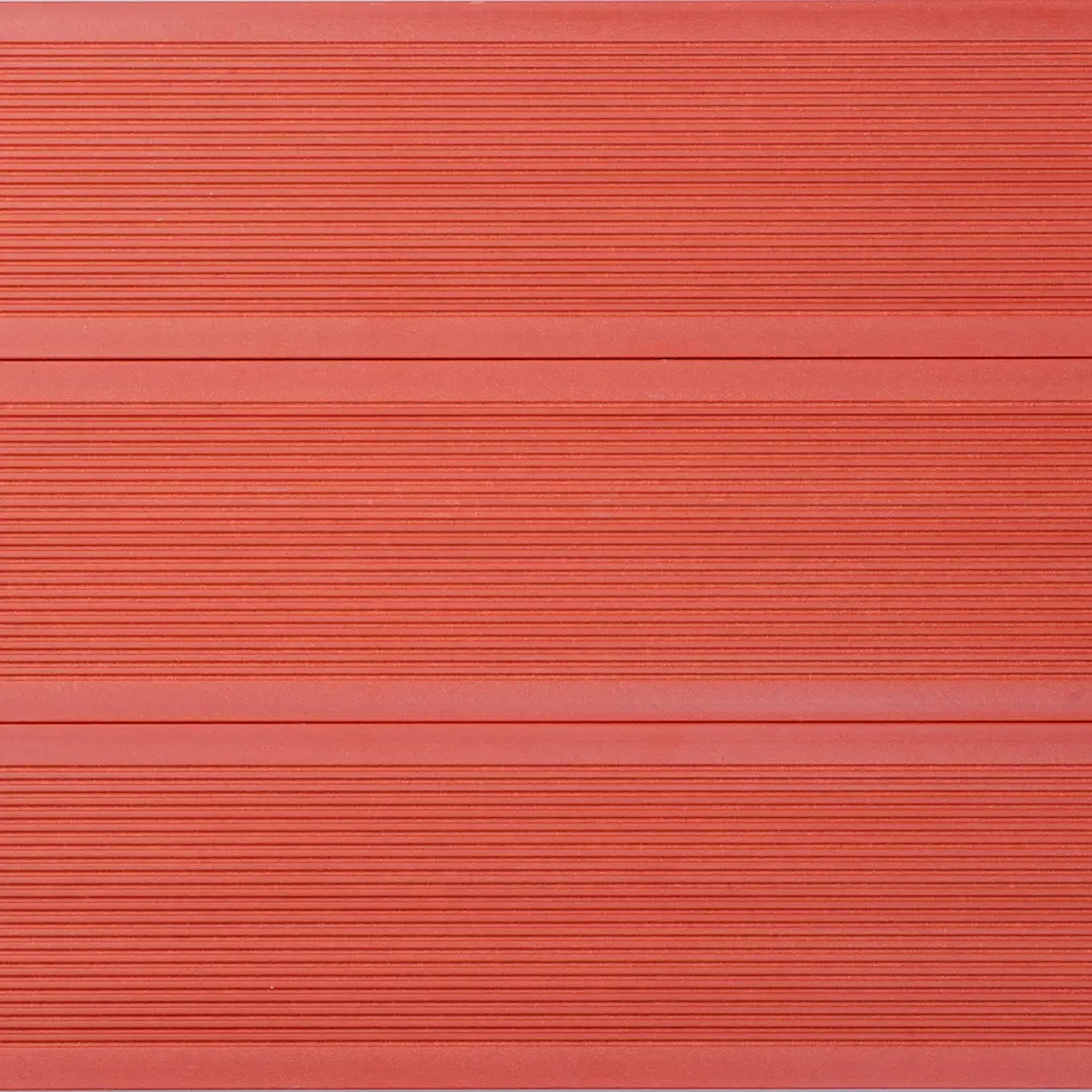 Террасная доска ДПК MultiDeck цвет Бордо 3000x140x22 мм. Вельвет 0.42 м² 85473645 STLM-2088642 МУЛЬТИДЕК  - Вид №3
