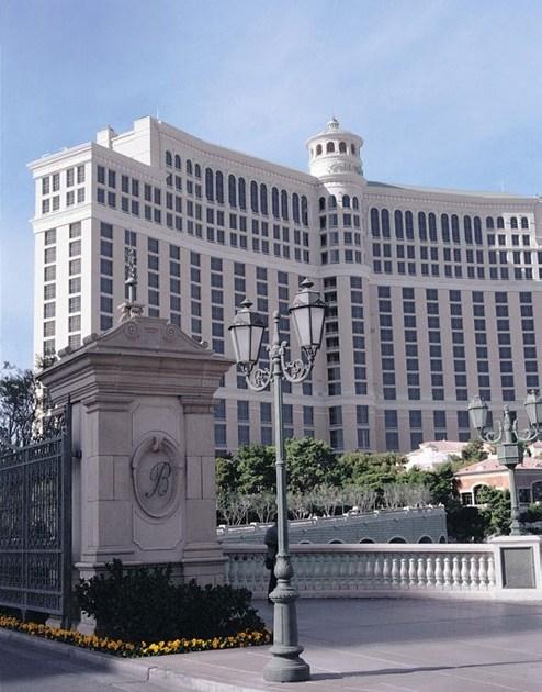 Neri Фонарь уличный фонарь Nashira sun-id-1460311 - Вид №4