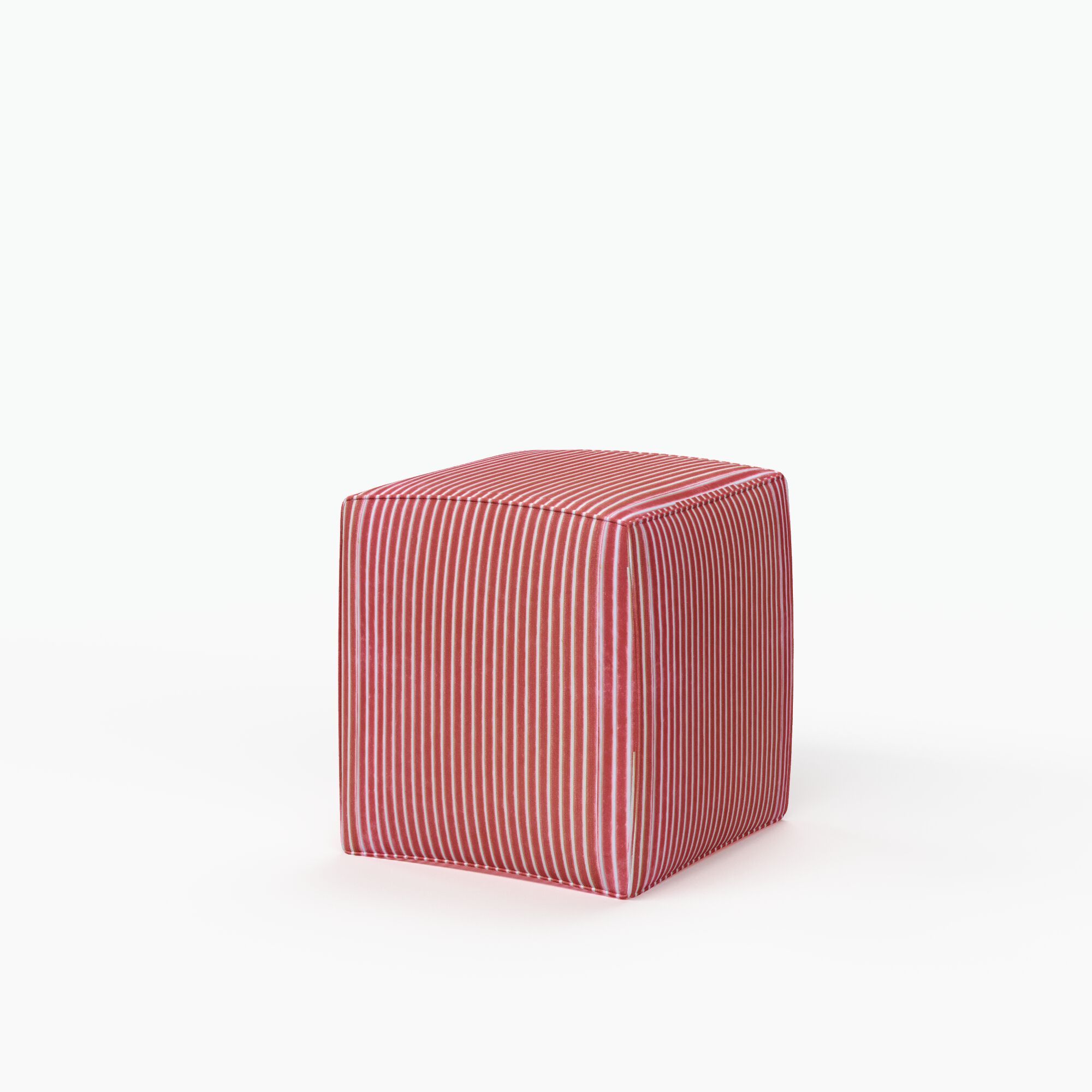 Ткань пуф Marianna Piccolo Alicia ARCH-00148067 - Вид №40