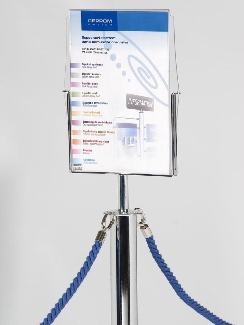 GEPROM design Столбец направляющей строки sun-id-1448360 - Вид №3