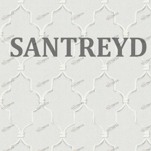 36502-1 Обои A.S. Creation Dream Again Michalsky 365021