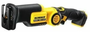 DeWALT Теперь универсал Utensili senza batterie e caricabatterie