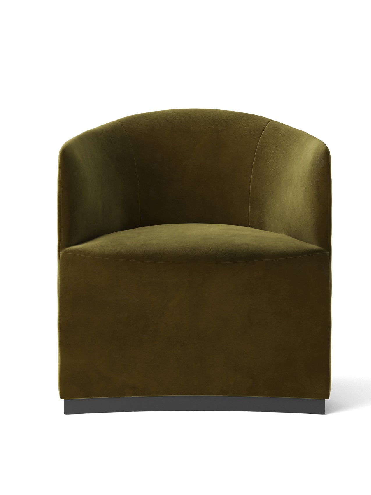 5709262065332 Стулья и диваны для чайных комнат LuceLight  - Вид №18