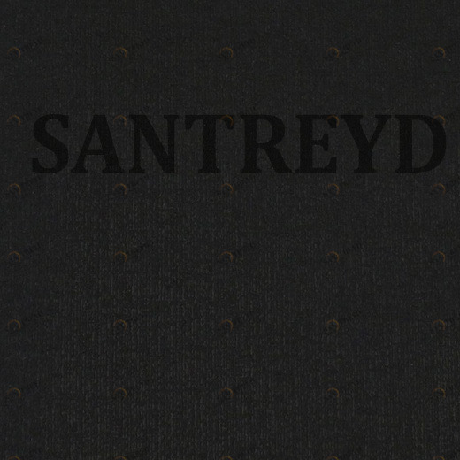 97975 Обои Marburg Lucie