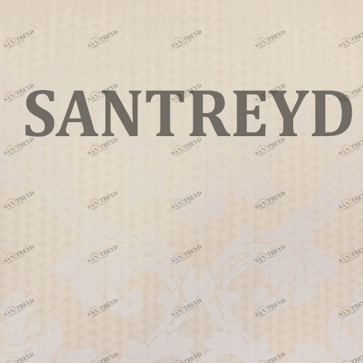 79486 Обои Rasch Selected