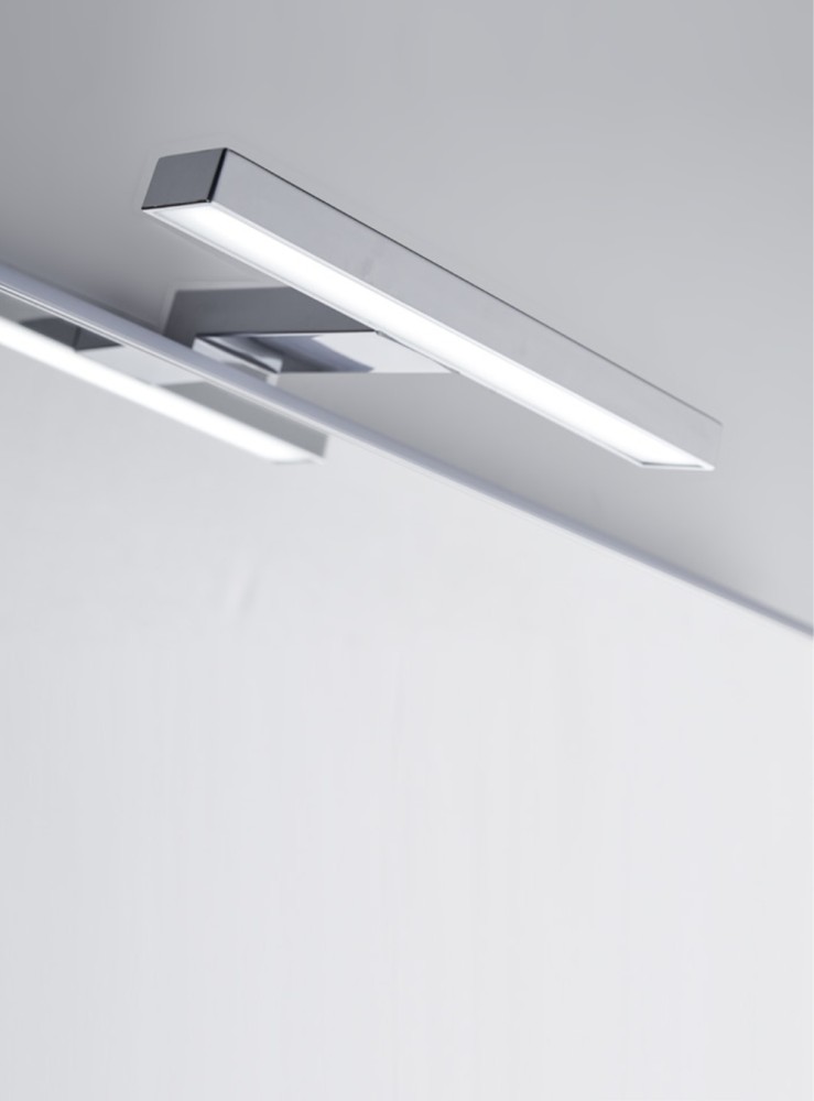 LAM38 ETRUSCA Lampade