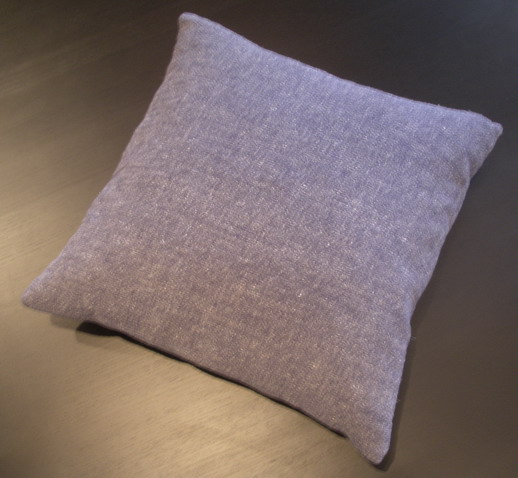 Подушка / SP45 Meridiani sun-id-376764 - Вид №1