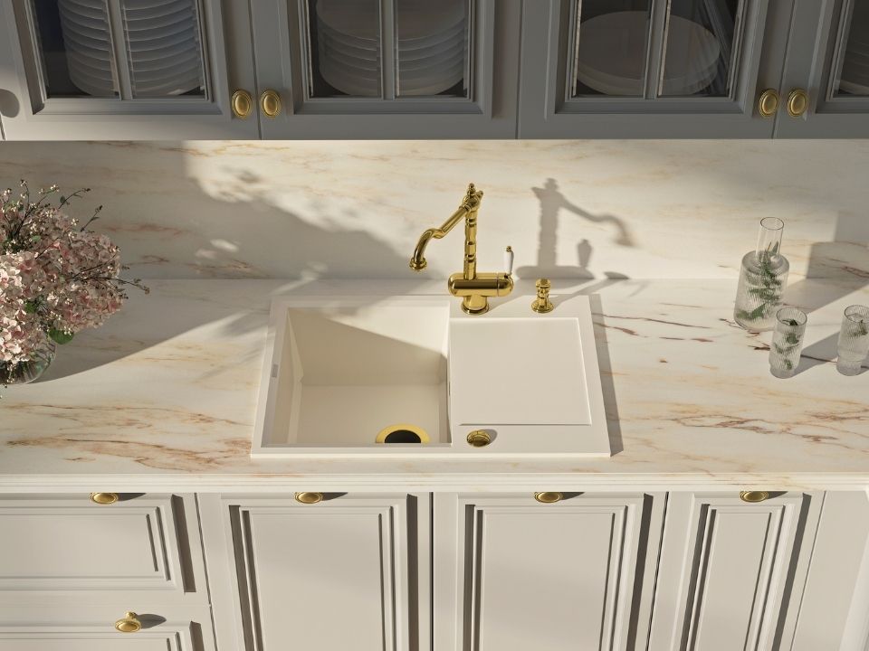 NA-02 LG OMOIKIRI 4956686 - Вид №1