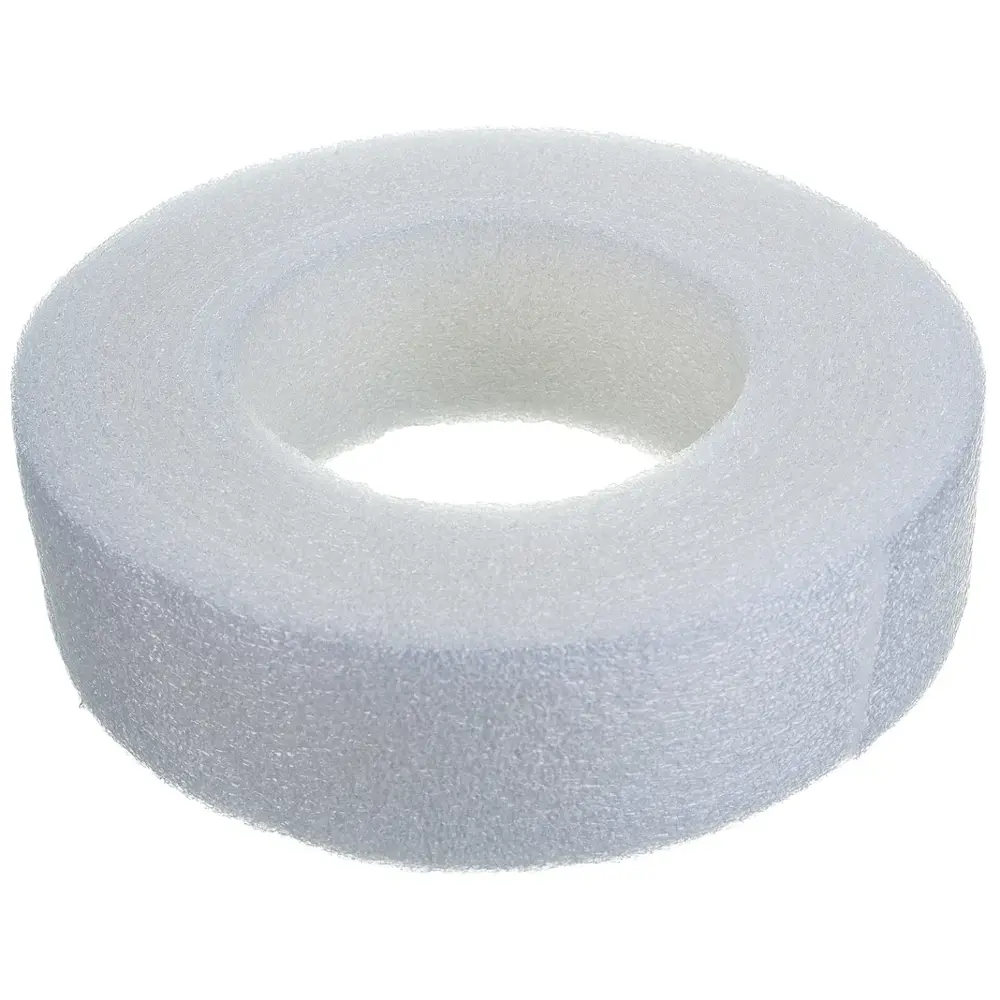 UNIBOB - Самоклеющаяся лента для утепления окон 50х2 мм 13368592 STLM-0003068 - Вид №1