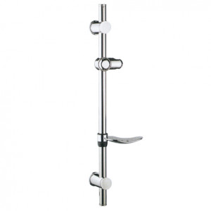 AGD 24.1236 P  Душевая стойка  ARGO kran