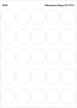 800.03.401 Держатель зубных щеток, 4 места HEWI Kids - Вид №17