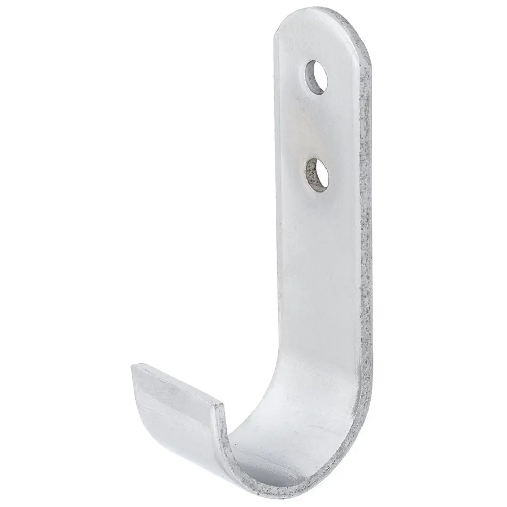 Крепление панели вертикально, цвет хром, 2 шт. 82610862 STLM-2117976 PALLADIUM 
