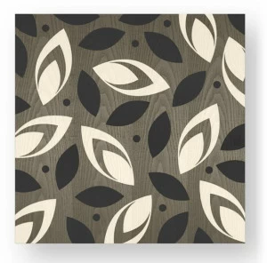 LIGNIS® Каркас из инкрустированного дерева Dolcevita brio 11.022