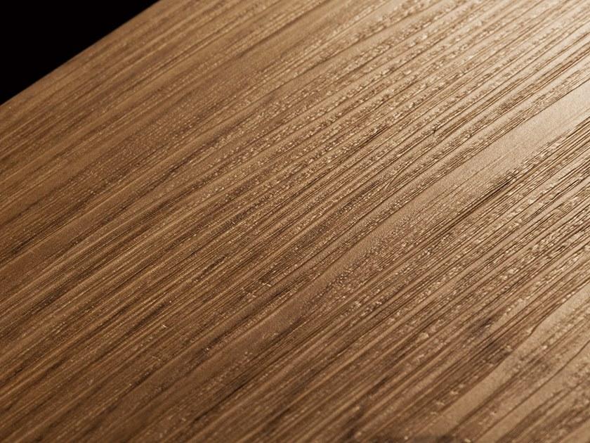 PROJECT FLOORS Пол ПВХ с эффектом дерева Herringbone planks sun-id-1355778 - Вид №3