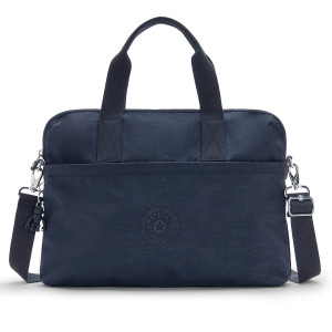 KI426596V Сумка для ноутбука Laptop Bag Kipling Elsil