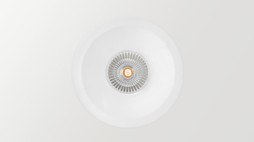 Arkoslight Светодиодный прожектор Lark-111 sun-id-1366424 - Вид №7