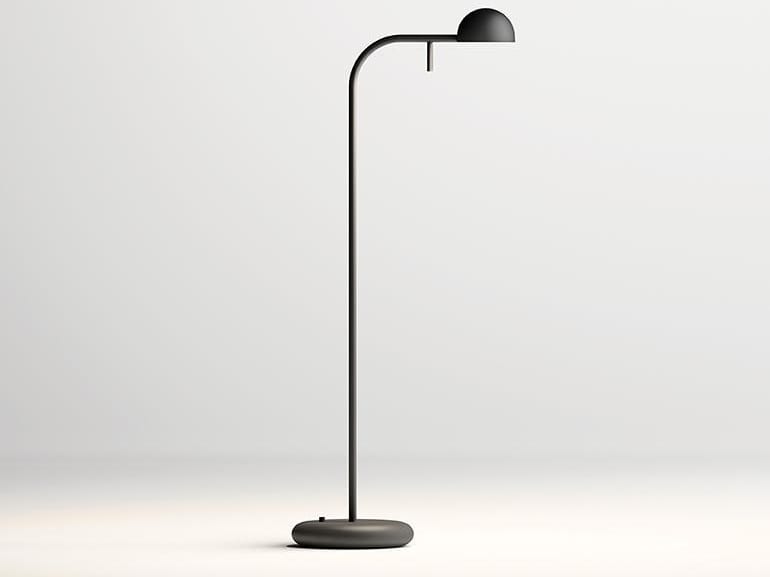 Светодиодная настольная лампа Vibia ARCH-00054184 - Вид №8