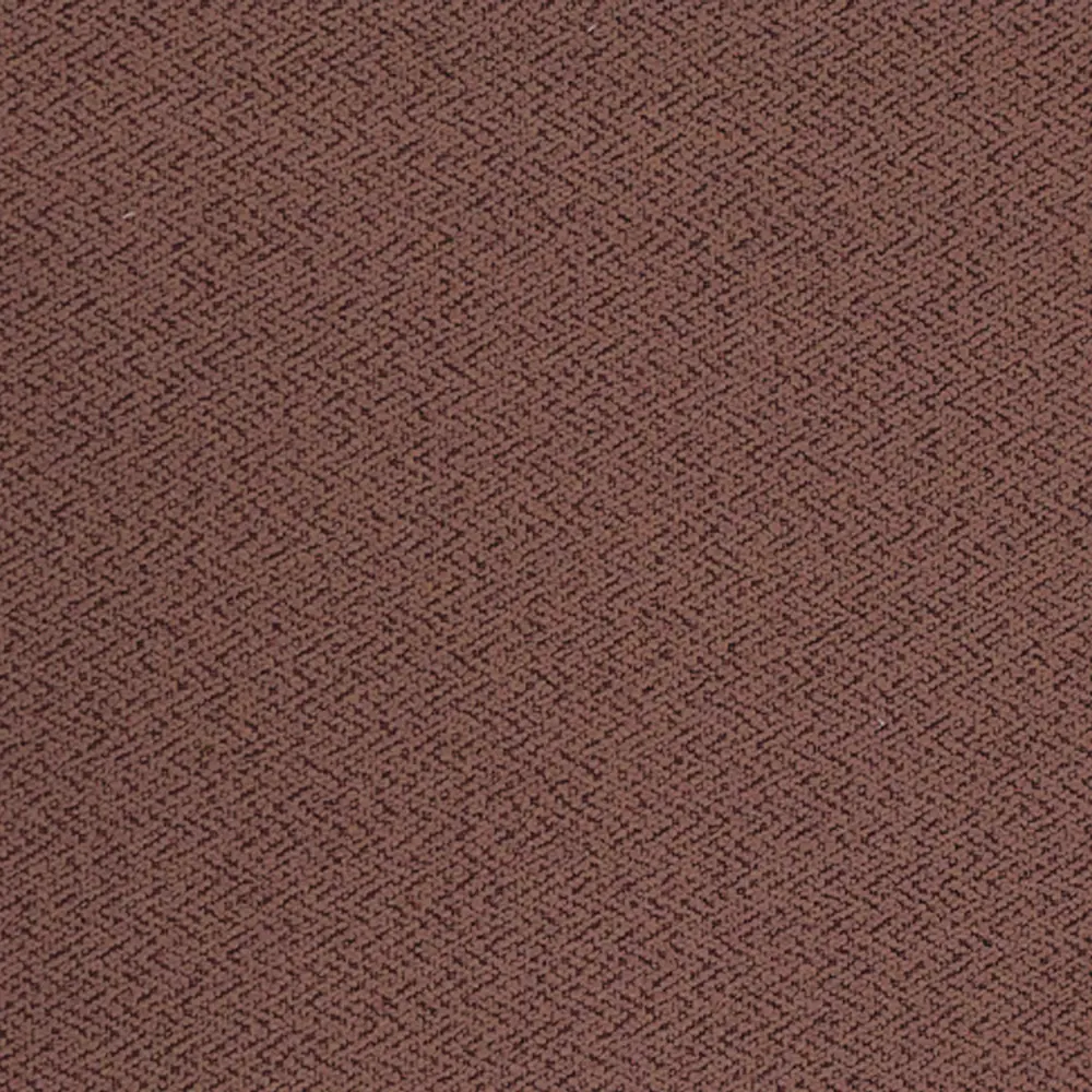 Штора WITERRA на ленте димаут 200x280 см терракотовый 89427490 STLM-1565984 - Вид №3