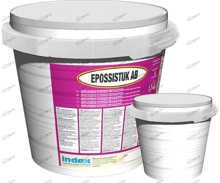 INDEX Жидкий эпоксидный клей sun-id-1367539