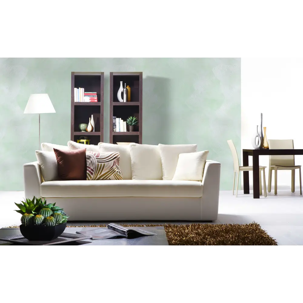 Грунтовка под декоративную штукатурку Parade Ice Decogrun 2.5 л STLM-2012555 - Вид №2