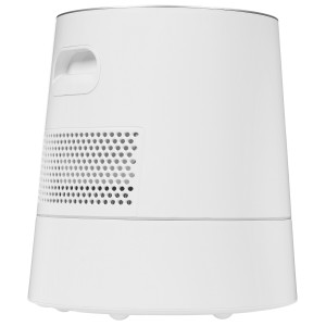 8165607 Мойка воздуха MIE Primavera White