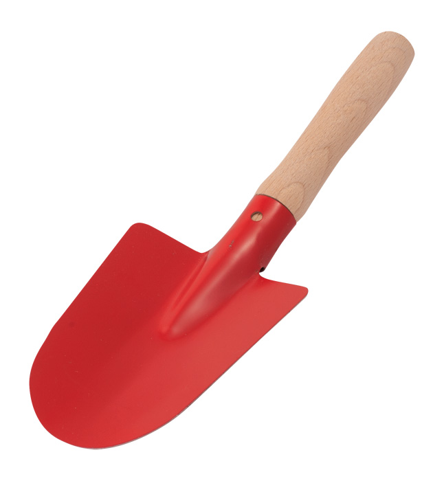 037523 Лопата для песка Buerstenwelt 
