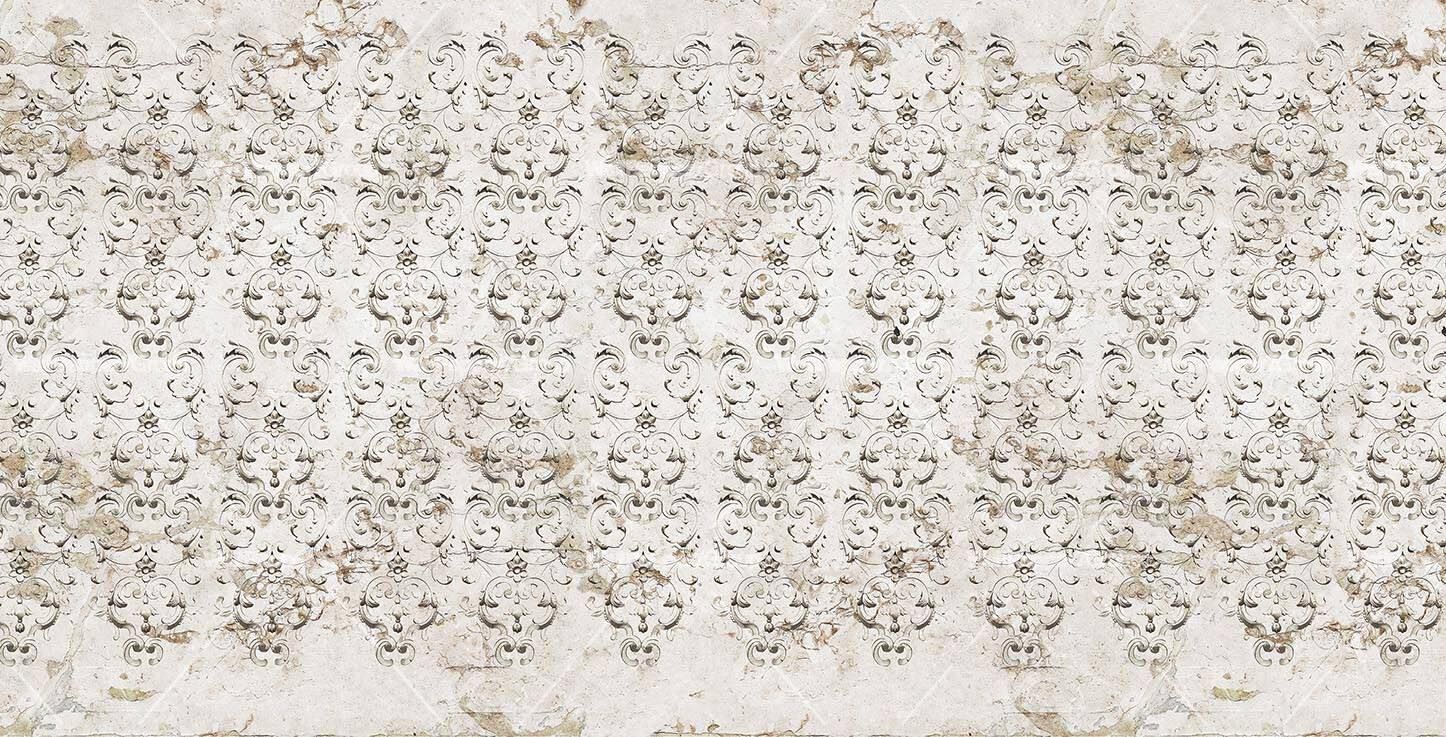 Обои WallPepper Online SELECTION ARCH-00078861 - Вид №1