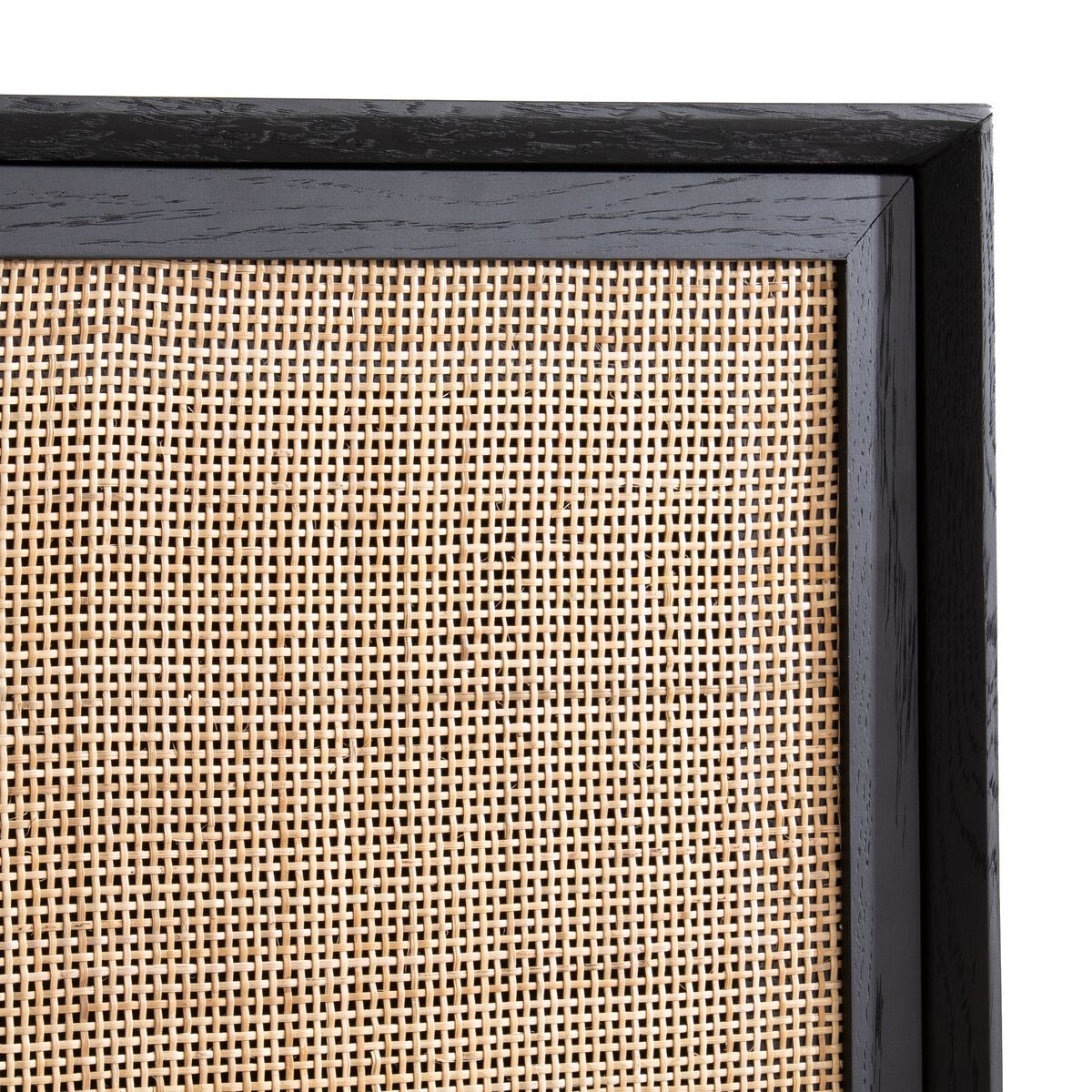 Плетеный шкаф AMPM Tamaroa ARCH-00054308 - Вид №4