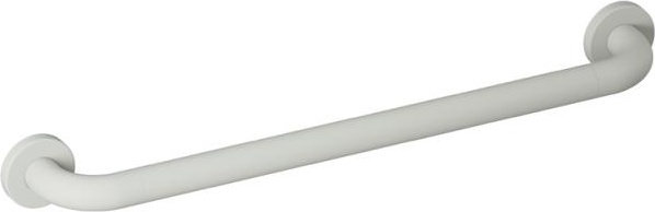 477.30B310 держатель для банного полотенца HEWI Edition matt | Polyamid  - Вид №2