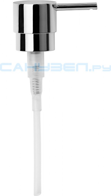 B9358 Помпа дозатора жидкого мыла Look/Nordic COLOMBO Colombo Design 