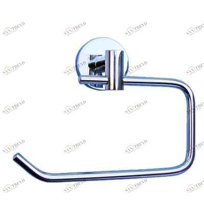 Бумагодержатель F-016 Santreyd 242232