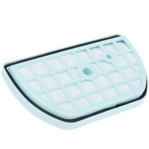 1270837 Комплект фильтров Aceline LG-33