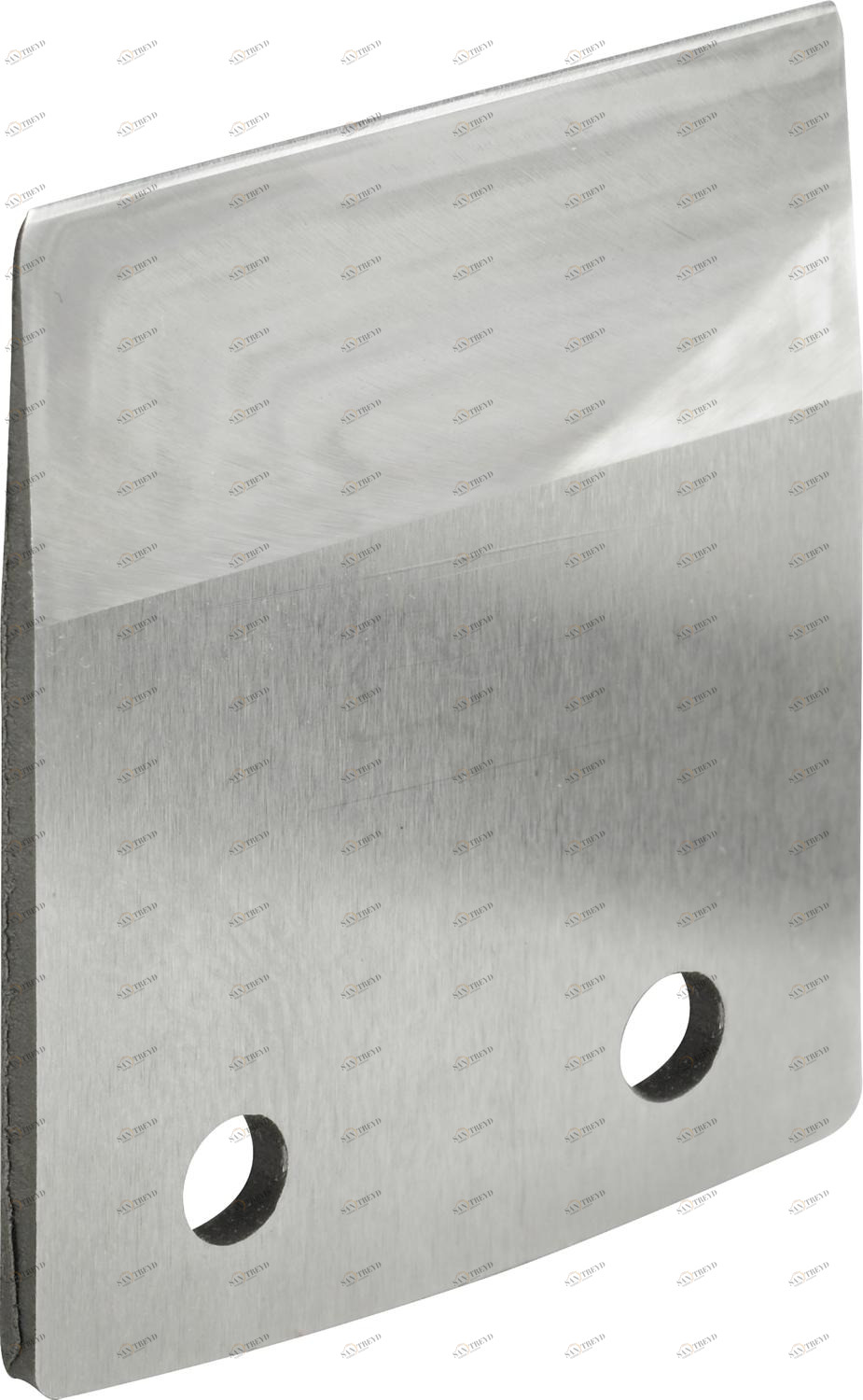 653 620 Модель 5341.6 Трубопроводные системы  Системные пресс-инструменты  Запчасти, Аксессуары  Резка труб Santreyd 