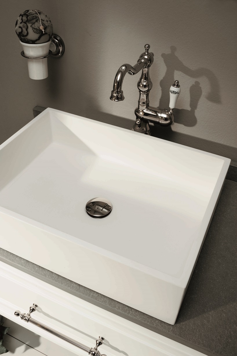 891 RESINA3 Gaia  - Вид №2