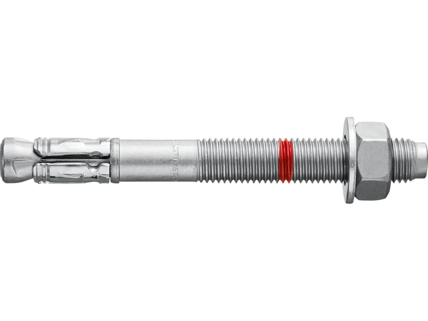 Расширительный дюбель HILTI HST4 ARCH-00148442
