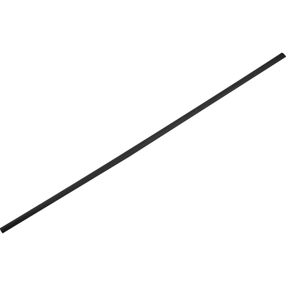 Термоусадочная трубка SKYBEAM для надежной изоляции кабелей 82879316 STLM-0037428