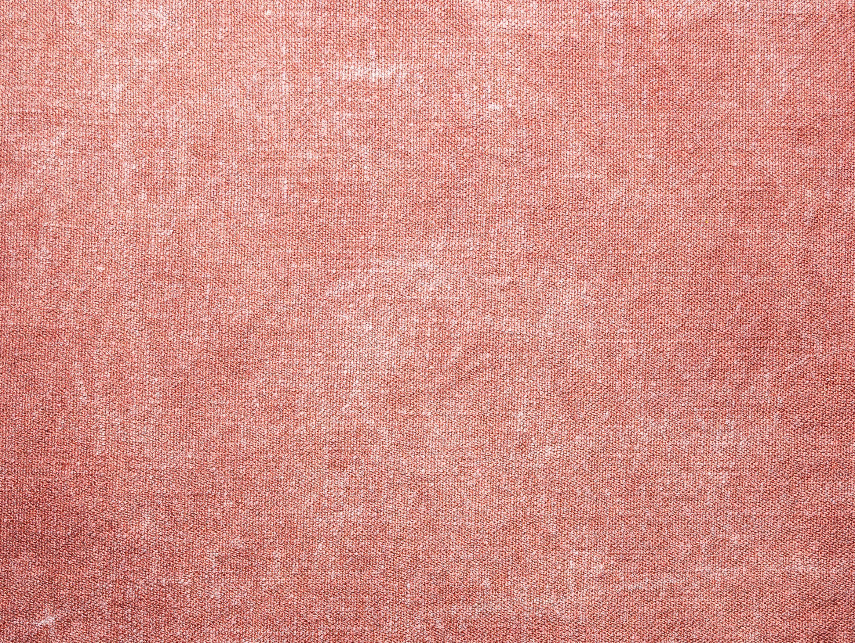 Льняная однотонная ткань The House of Lyria FREGOLA ARCH-00060647 - Вид №22