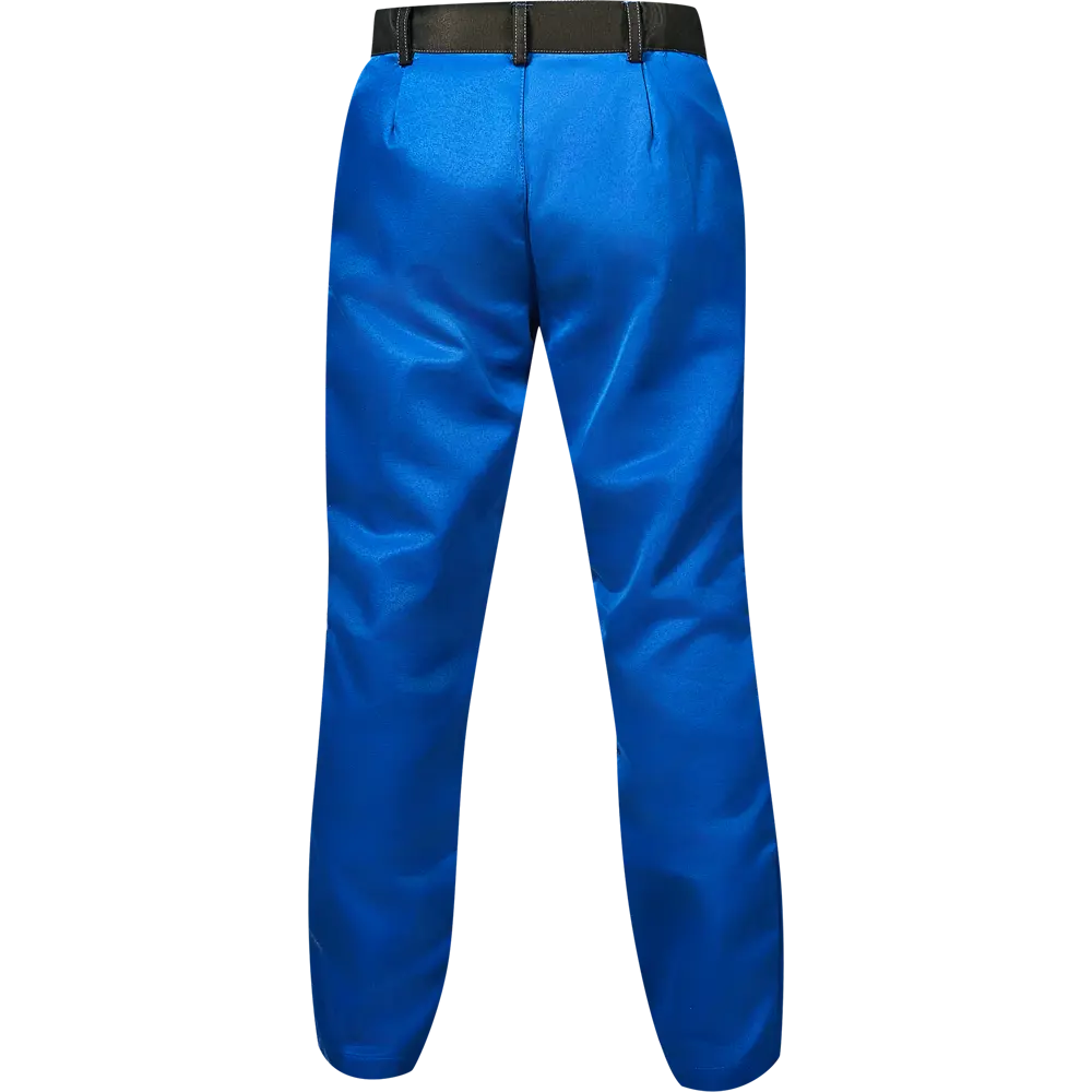 Рабочие брюки Santreyd Сектор - надежная защита на производстве 89348454 STLM-0843756 - Вид №1