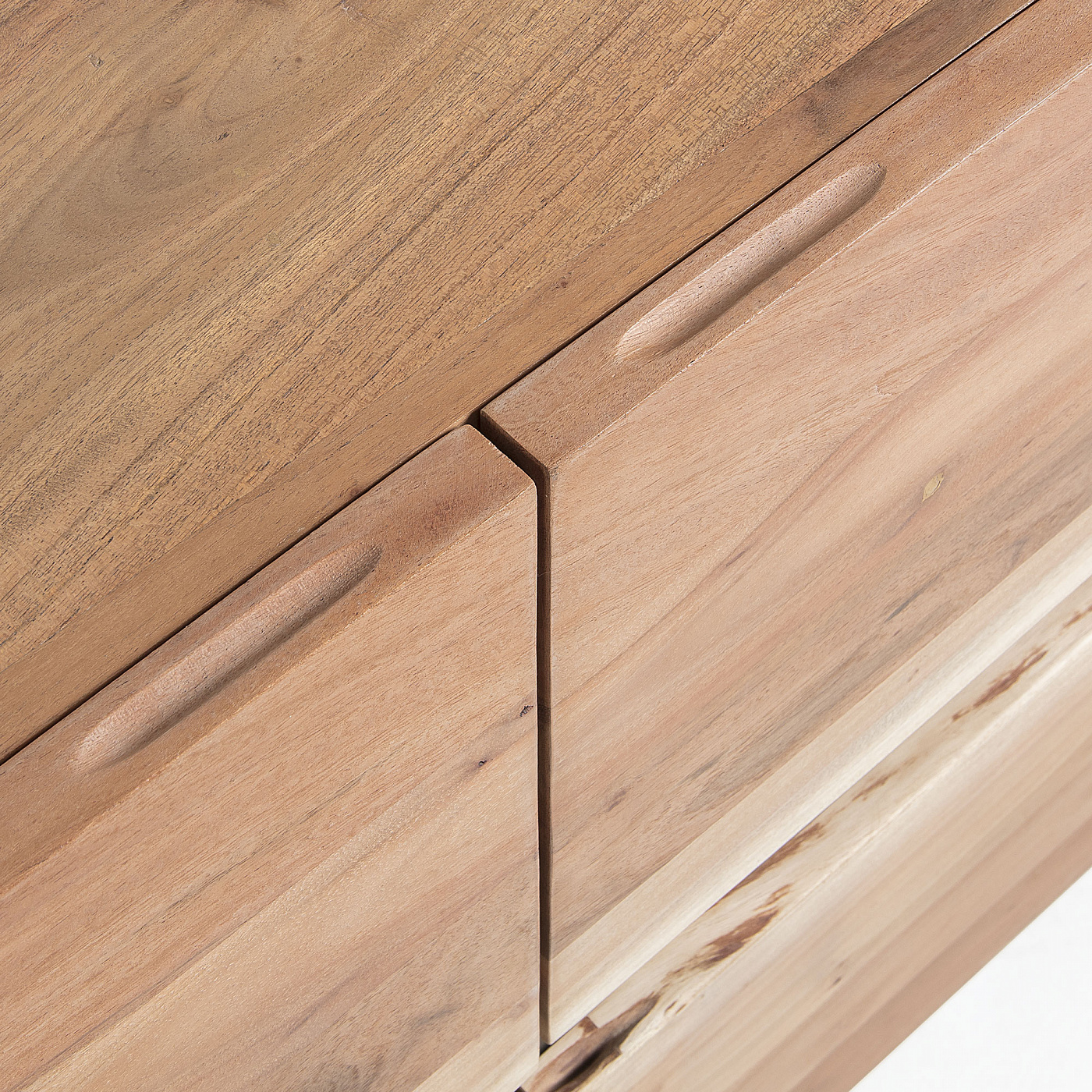 057860 Сервант Irvin 148x85 La Forma Uxia  - Вид №4