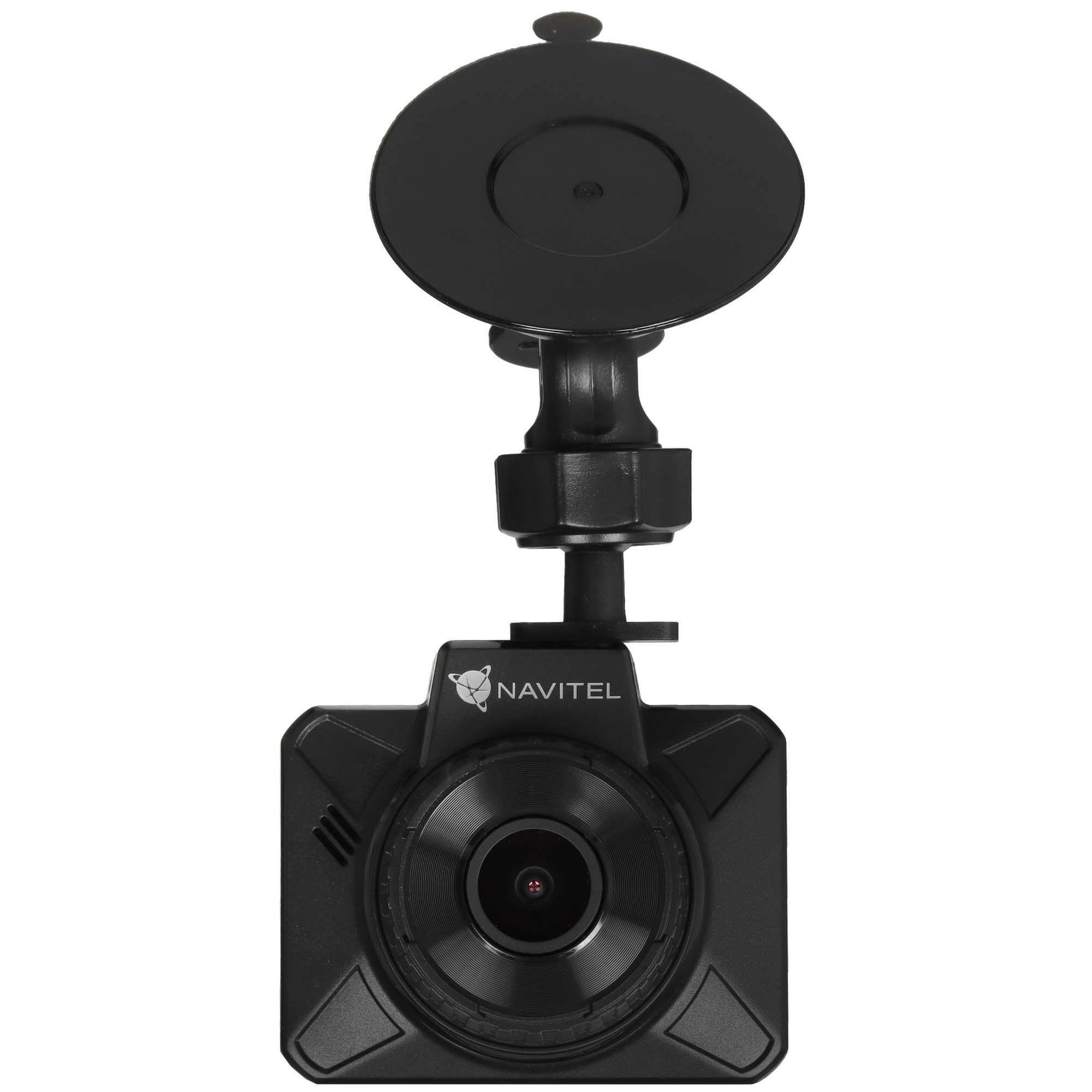 9085548 Видеорегистратор NAVITEL AR202 NV STDN-0066012 - Вид №1