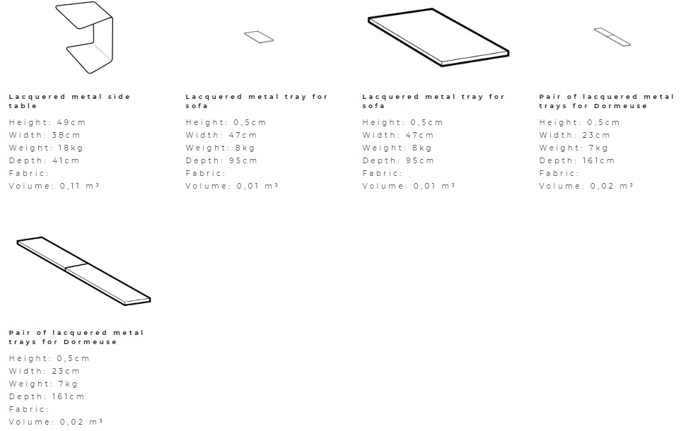 Ditre Italia Секционный угловой диван в коже sun-id-1392049 - Вид №17