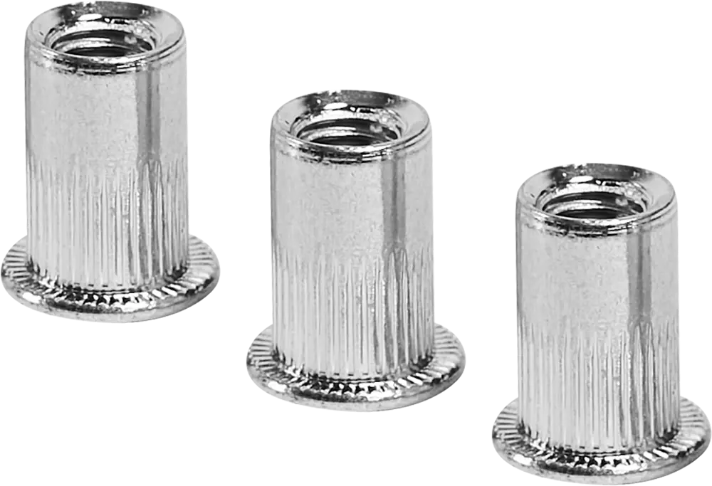 87937009 Заклепка резьбовая Sormat М6 мм, 10 шт. STLM-1011056