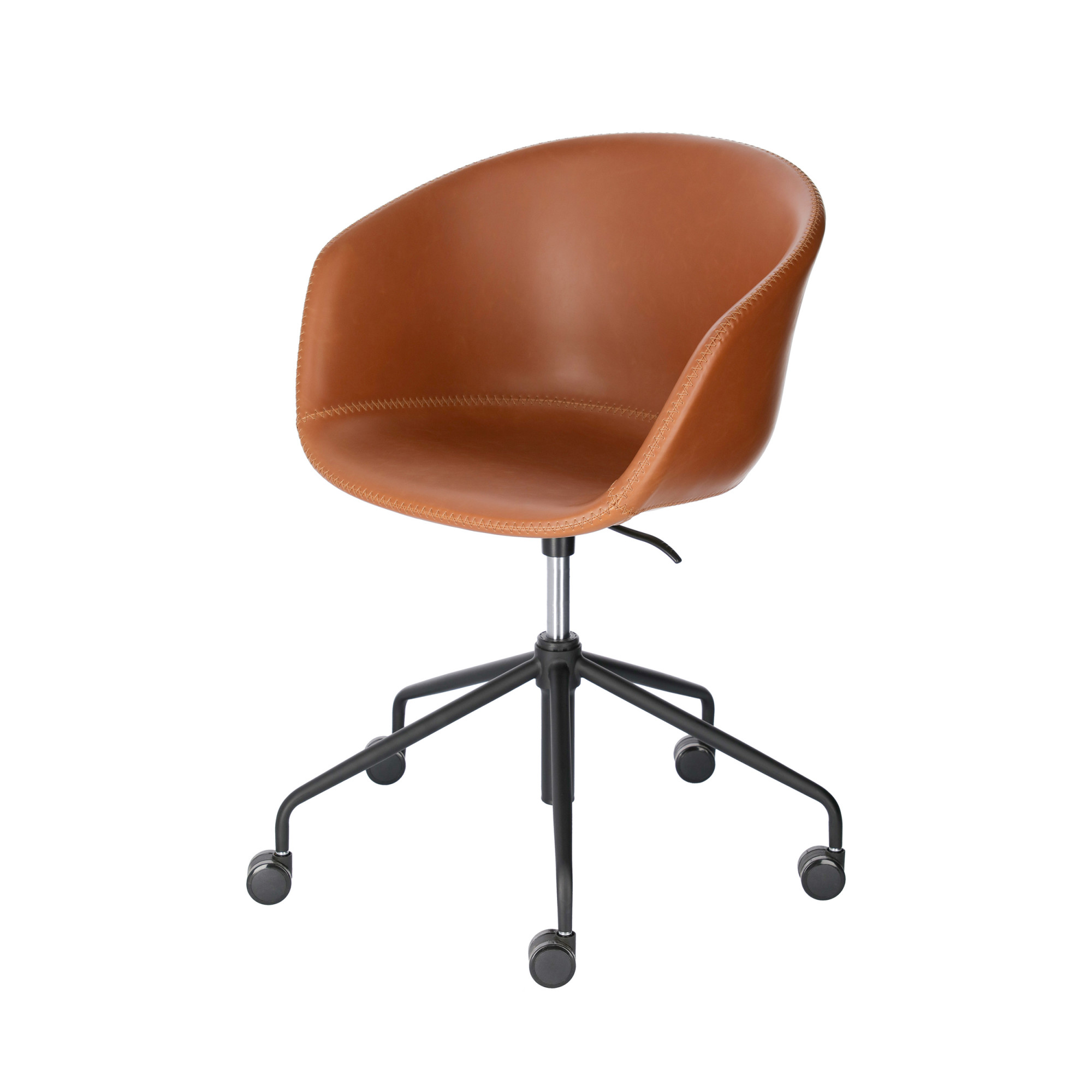 2000983231727 Офисное кресло ACTONA Zadine 