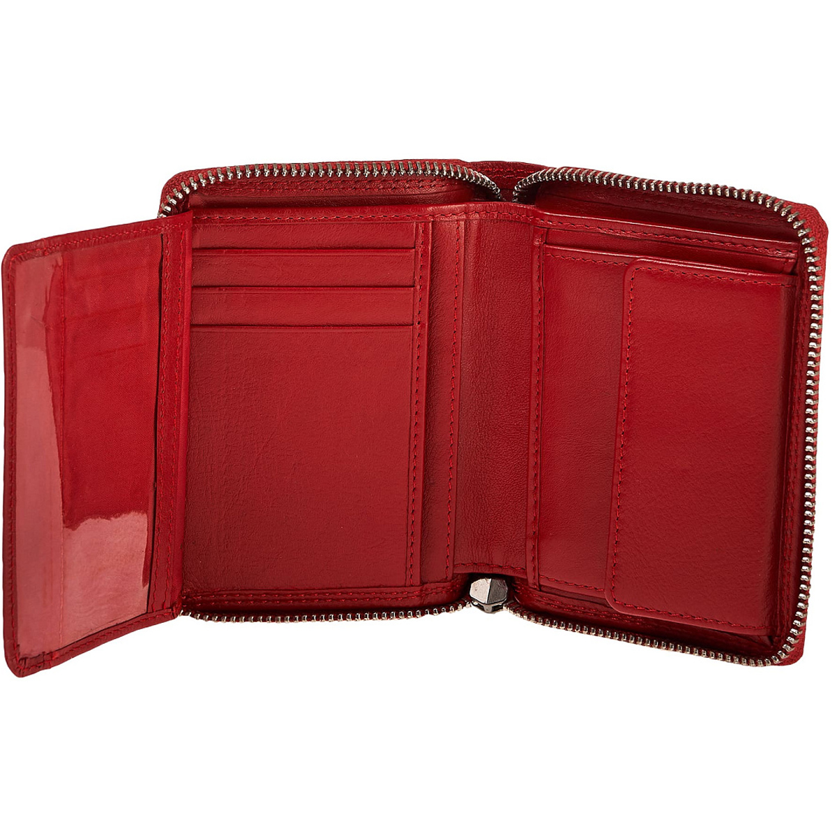 X510406-41-12 Портмоне Dr Koffer  - Вид №2