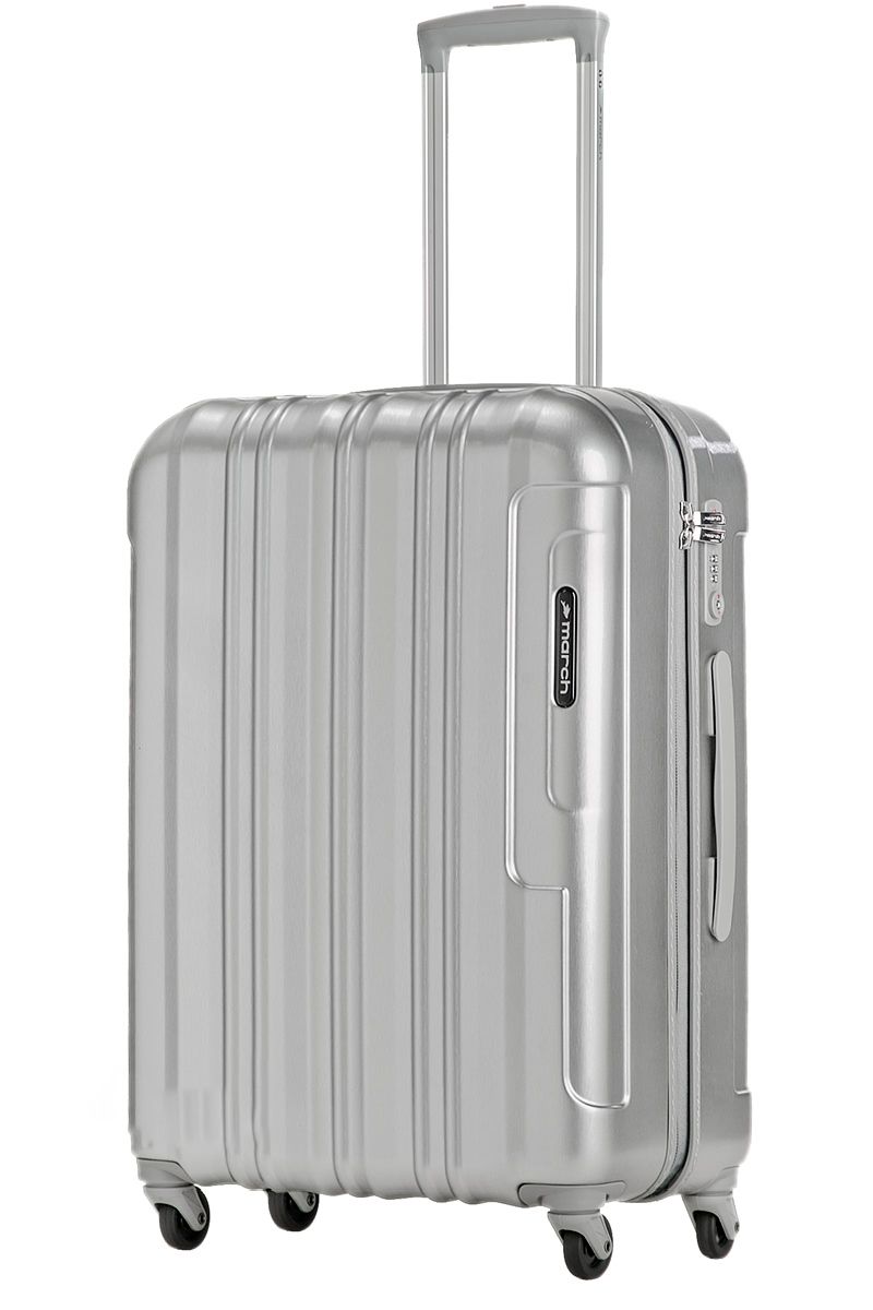 M5000-18-64 Чемодан M5000*64 M March Cosmopolitan