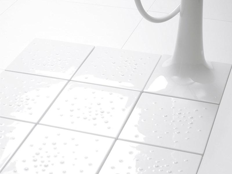 Ceramica Flaminia Albero  Ab328  - Вид №5