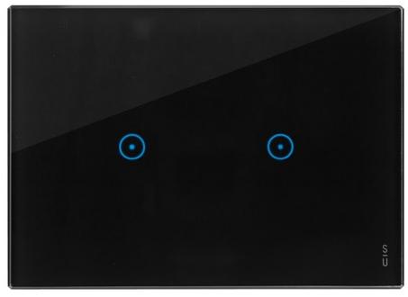 Simon Urmet Гражданская серия sun-id-1389243 - Вид №8