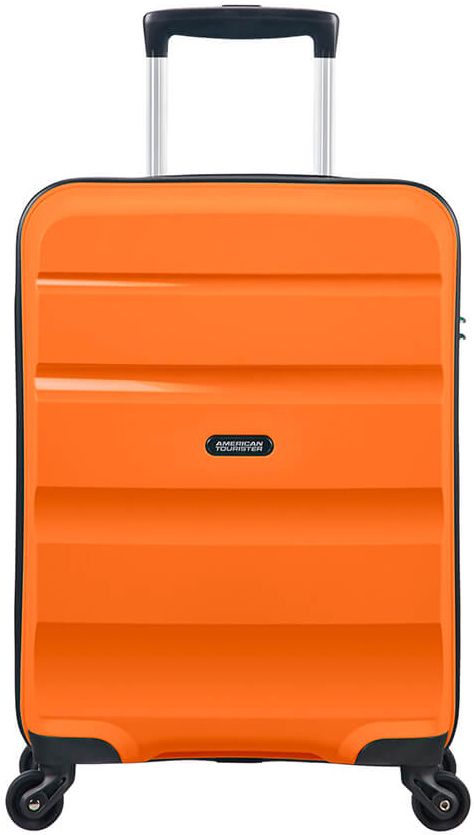 85A-86001 Чемодан 85A*001 Spinner American Tourister Bon Air  - Вид №3
