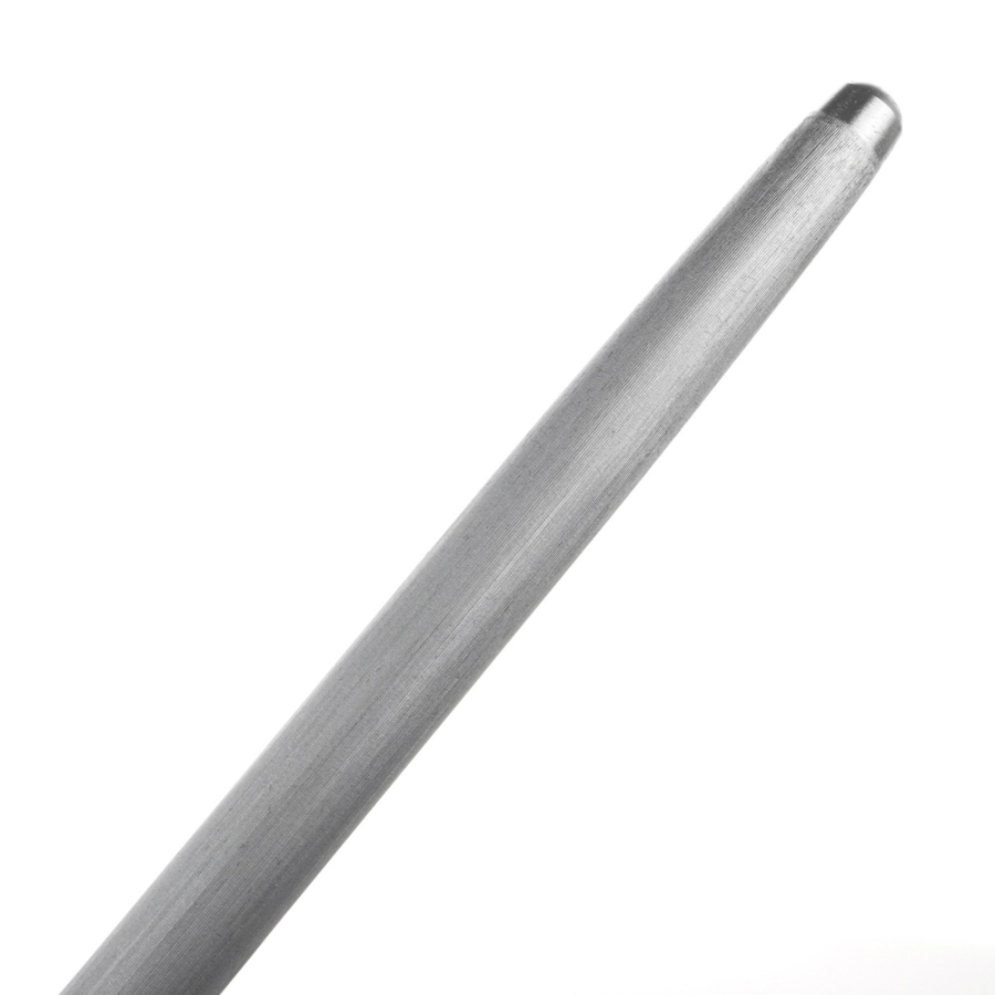 W44680 Ножеточка Стальная WUESTHOF Германия  - Вид №4