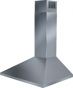 320.0545.168 Better, вытяжка fjo 622 xs Franke Franke Joy